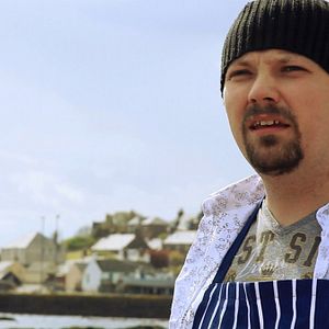 Bilder Attack of the Nazi Herbals