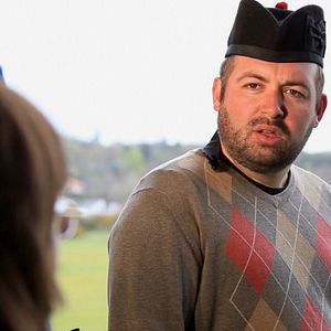 Bilder Attack of the Nazi Herbals