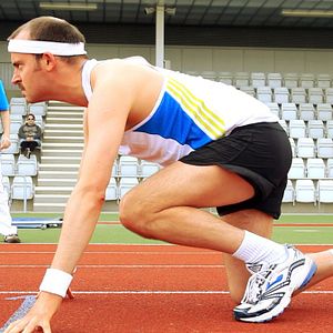 Bilder Attack of the Nazi Herbals