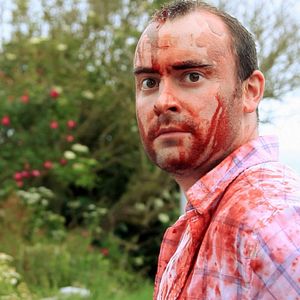 Bilder Attack of the Nazi Herbals