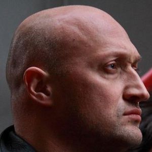 Bilder Yuriy Kutsenko