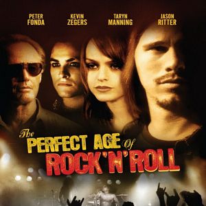 Bilder The Perfect Age of Rock 'n' Roll