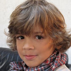 Bilder Enzo Tomasini