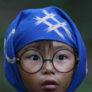 Bilder Seishirô Katô