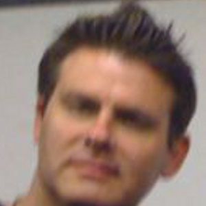 Bilder Patrick Durham