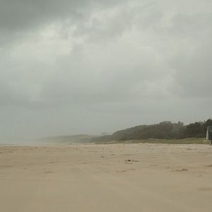 Bilder Tom Meets Zizou