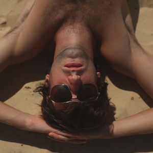 Bilder Tom Meets Zizou