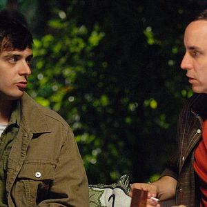 Bilder Operation Marijuana