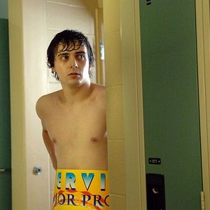 Bilder Operation Marijuana