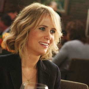 Bilder Kristen Wiig