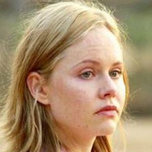 Bilder Rosie Traynor