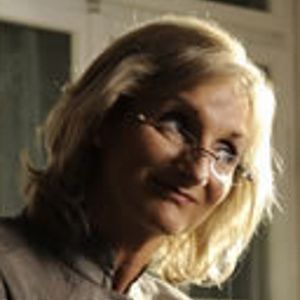 Bilder Petra Nadolny