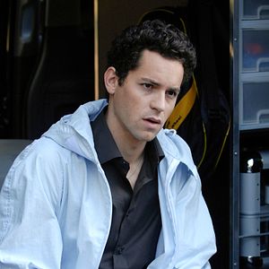 Bilder Valentin Merlet