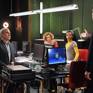 Bilder Florence Hebbelynck