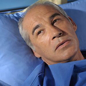 Bilder Jérôme Anger