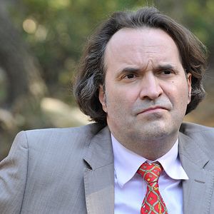 Bilder Grégoire Bonnet