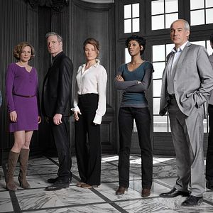 Bilder Florence Hebbelynck