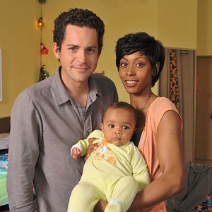 Bilder Dorylia Calmel