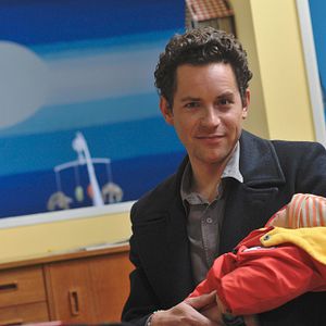 Bilder Valentin Merlet