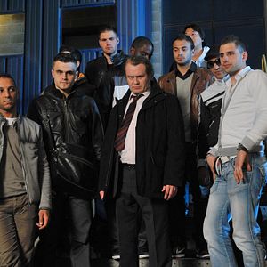 Bilder Pierre Laplace