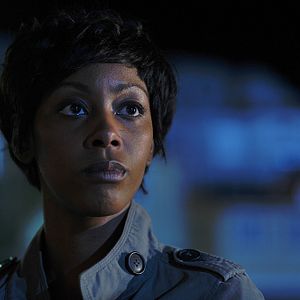 Bilder Dorylia Calmel