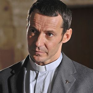 Bilder Julien Boisselier