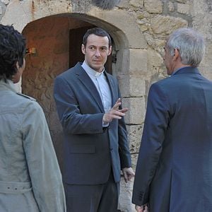 Bilder Dorylia Calmel