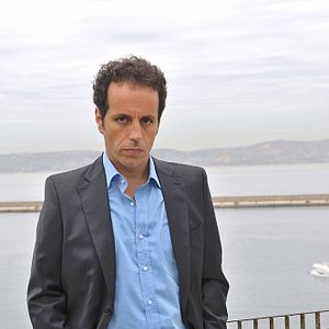 Bilder Renaud Danner