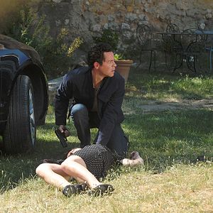 Bilder Valentin Merlet