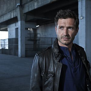 Bilder Alexandre Varga