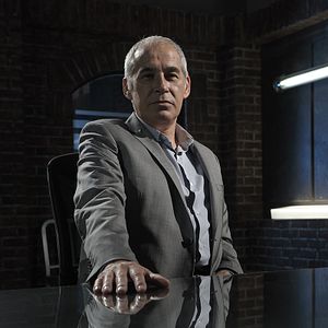 Bilder Jérôme Anger