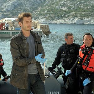 Bilder Alexandre Varga