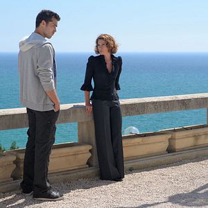 Bilder Gianni Giardinelli