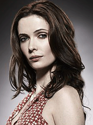 Bilder Elizabeth Tulloch