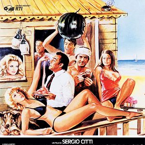 Bilder Strandgeflüster