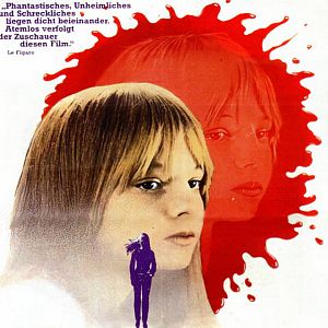 Bilder Das Mädchen am Ende der Straße