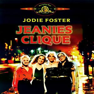 Bilder Jeanies Clique