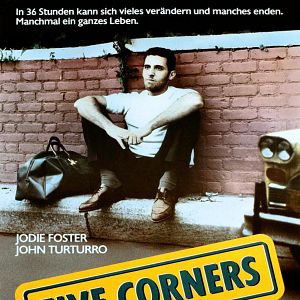 Bilder Pinguine in der Bronx