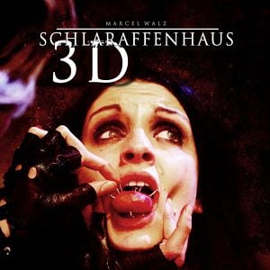 Bilder Schlaraffenhaus