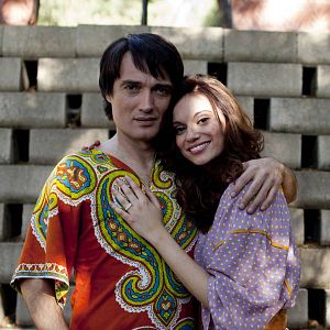 Bilder Josep Linuesa