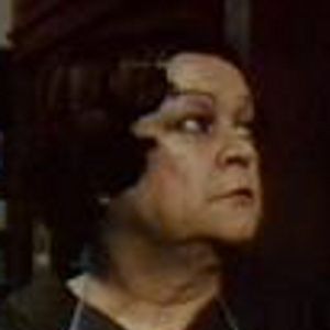 Bilder Perrette Souplex