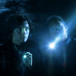 Bilder Urban Explorer