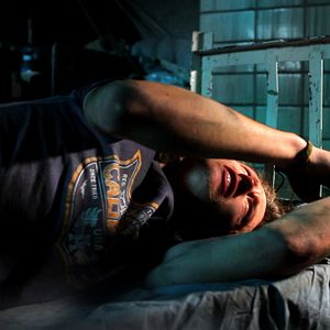 Bilder Urban Explorer