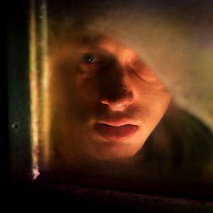 Bilder Urban Explorer