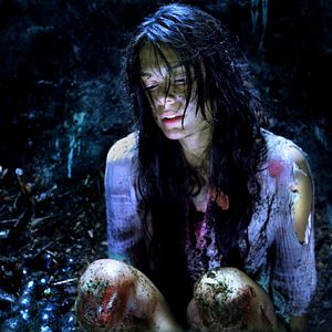 Bilder Urban Explorer