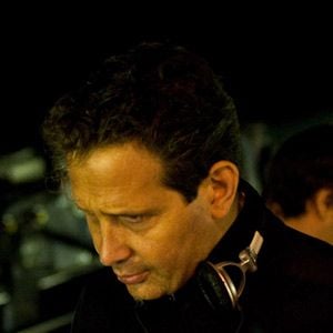 Bilder Elliott Lester