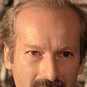 Bilder Umberto P. Quintavalle