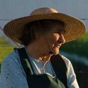 Bilder Clemira Aguayo