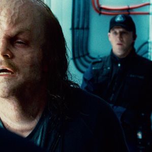 Bilder Peter Sarsgaard