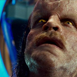 Bilder Peter Sarsgaard